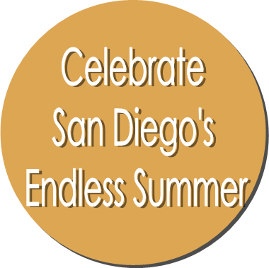 HTTP://www.interdys.org/ewebeditpro5/upload/HomePageBanner(1).png