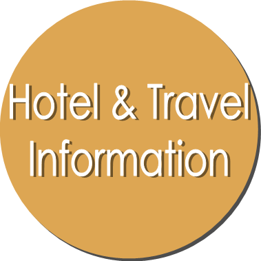 HTTP://www.interdys.org/ewebeditpro5/upload/HomePageBanner(1).png
