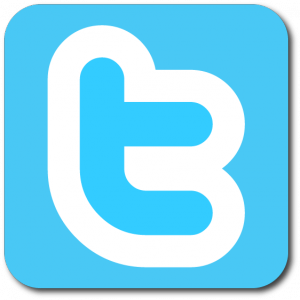 HTTP://www.interdys.org/ewebeditpro5/upload/Facebook.png