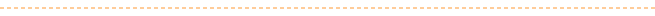 horizontal line